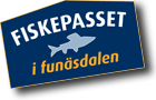 Fiska i fjällen